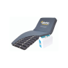Alerta Emerald 2 Overlay System, Advanced Pressure Relief for High-Risk Users - CareSupplies.com Medical Equipment