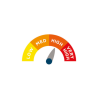 Alerta Emerald 2 Overlay System, Advanced Pressure Relief for High-Risk Users - CareSupplies.com Medical Equipment
