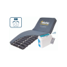 Alerta Emerald 2 Auto Overlay System, Advanced Pressure Relief for High-Risk Users - CareSupplies.com Medical Equipment