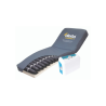 Alerta Sapphire 2 Replacement System, Advanced Pressure Relief for High-Risk Users - CareSupplies.com Medical Equipment