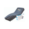Alerta Ruby 2 Replacement System, Premium Pressure Relief for Very High-Risk Users - CareSupplies.com Medical Equipment