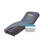 Alerta Ruby Turn Lateral Turning Replacement System, Full Pressure Relief with Lateral Turning Functionality - CareSupplies.com 