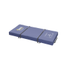 Alerta Sensaflo Hybrid Replacement System, World’s First 4-in-1 Hybrid Mattress with Fire Evacuation System - CareSupplies.com M