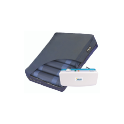 Alerta Partner Cushion System, Alternating Pressure Relief for High-Risk Users - CareSupplies.com Medical Equipment