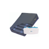 Alerta Partner Cushion System, Alternating Pressure Relief for High-Risk Users - CareSupplies.com Medical Equipment