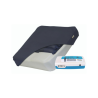Alerta Mobile Cushion System, Battery-Powered Alternating Pressure Relief for High-Risk Users - CareSupplies.com Medical Equipme