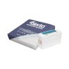 Alerta Sensaflo Hybrid Cushion with Pump, Alternating Pressure Relief for Very High-Risk Users - CareSupplies.com Medical Equipm
