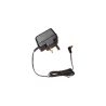 Mains Adaptor, Power Supply for Alerta Alarm Monitor and Wall Point Receiver - CareSupplies.com Medical Equipment