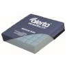 Alerta Sensaflex 200 Foam Cushion, Castellated Foam for Medium-Risk Pressure Relief - CareSupplies.com Medical Equipment