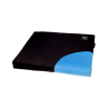 Alerta GelCube Cushion, Dual Honeycomb Air-Gel Support for Advanced Pressure Relie - CareSupplies.com Medical Equipment
