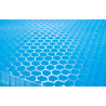 Alerta GelCube Cushion, Dual Honeycomb Air-Gel Support for Advanced Pressure Relie - CareSupplies.com Medical Equipment