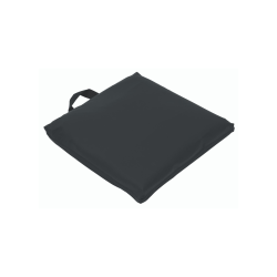 Alerta Gel Cushion, SensaGel Comfort Layer for Pressure Relief and Shear Reduction - CareSupplies.com Medical Equipment