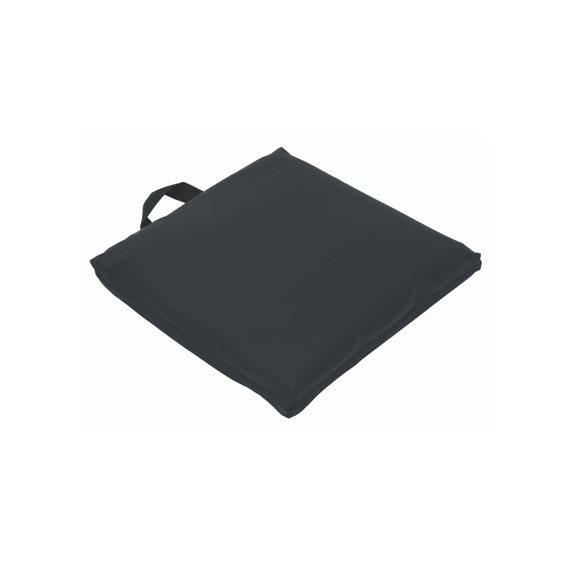Alerta Gel Cushion, SensaGel Comfort Layer for Pressure Relief and Shear Reduction - CareSupplies.com Medical Equipment