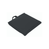 Alerta Gel Cushion, SensaGel Comfort Layer for Pressure Relief and Shear Reduction - CareSupplies.com Medical Equipment