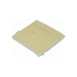 Alerta Gel Cushion, SensaGel Comfort Layer for Pressure Relief and Shear Reduction - CareSupplies.com Medical Equipment