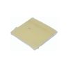Alerta Gel Cushion, SensaGel Comfort Layer for Pressure Relief and Shear Reduction - CareSupplies.com Medical Equipment