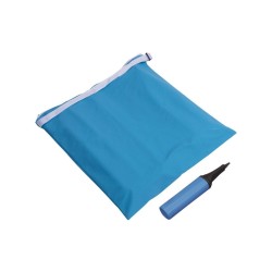 Alerta Air Cushion with Pump, Pressure Relief for Stage 1 and 2 Ulcers - CareSupplies.com Medical Equipment