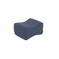 Alerta Memory Foam Limb Support Cushion | Care Supplies