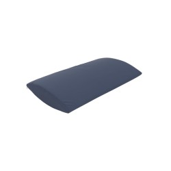 Alerta Memory Foam Multi Support Cushion | Care Supplies