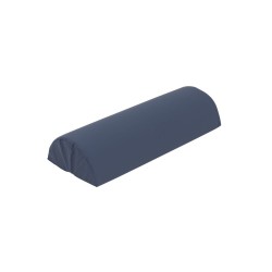 Alerta Memory Foam Universal Cushion | Care Supplies