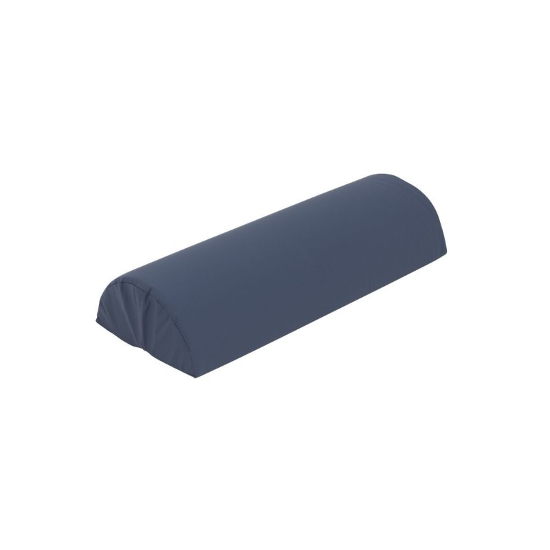 Alerta Memory Foam Universal Support Cushion, Versatile Memory Foam Positioning, Waterproof and Antibacterial - CareSupplies.com
