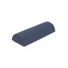 Alerta Memory Foam Universal Support Cushion, Versatile Memory Foam Positioning, Waterproof and Antibacterial - CareSupplies.com