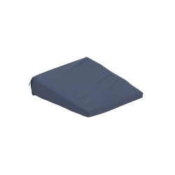 Alerta Patient Foam Wedge Small | 30x30cm | Care Supplies