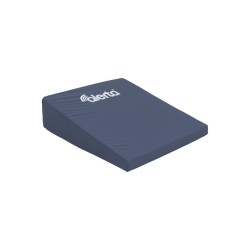 Alerta Patient Foam Wedge Medium | 60x60cm | Care Supplies