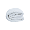 Alerta Long-Life FR Luxury Washable Duvet, Double, 10.5 Tog, Cotton Outer, Flame Retardant - CareSupplies.com Medical Equipment