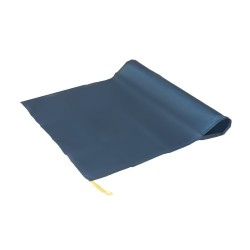 Alerta Slide Sheet, Tubular Patient Transfer Aids, 5 Sizes Available - Patient Slide Sheets | CareSupplies.com
