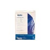 Alerta Slide Sheet, Tubular Patient Transfer Aids, 5 Sizes Available - CareSupplies.com Medical Equipment
