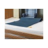 Alerta Slide Sheet, Tubular Patient Transfer Aids, 5 Sizes Available - CareSupplies.com Medical Equipment