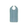 Alerta Adult Washable Bib, Waterproof Barrier, 90cm, Multiple Colours - CareSupplies.com Medical Equipment