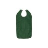 Alerta Adult Washable Bib, Waterproof Barrier, 90cm, Multiple Colours - CareSupplies.com Medical Equipment