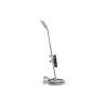 Alerta Standing Turner, Easy-Glide Swivel, Adjustable Handle and Knee Pads, 160kg Capacity - CareSupplies.com Medical Equipment