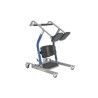 Alerta MoveAssist, Transfer Assist Device, Adjustable Legs, 200kg Capacity - CareSupplies.com Medical Equipment