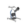 Alerta MoveAssist, Transfer Assist Device, Adjustable Legs, 200kg Capacity - CareSupplies.com Medical Equipment