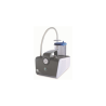 3A Professional Aspirator Double Pump - High-Performance Medical Suction Unit with 1000ml Jar - CareSupplies.com Medical Equipme