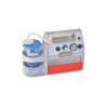3A Mini Rechargeable Portable Aspirator, Compact, High-Flow Suction Unit with Carry Case - CareSupplies.com Medical Equipment
