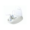 3A Happyneb III Nebuliser - Compact, High-Performance Mains-Operated Nebuliser - CareSupplies.com Medical Equipment
