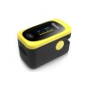 Fingertip Pulse Oximeter - Fast, Accurate Oxygen and Pulse Readings at Your Fingertip - CareSupplies.com Medical Equipment