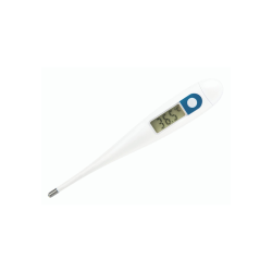 Digital Body Thermometer - Quick, Accurate Temperature Readings (SKU: NCL-ALT-DE102) - Medical Thermometers | CareSupplies.com