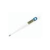 Digital Body Thermometer - Quick, Accurate Temperature Readings - CareSupplies.com Medical Equipment