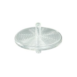 Antibacterial Filter for 3A Professional Aspirators - Essential Hygiene Component - CareSupplies.com Medical Equipment
