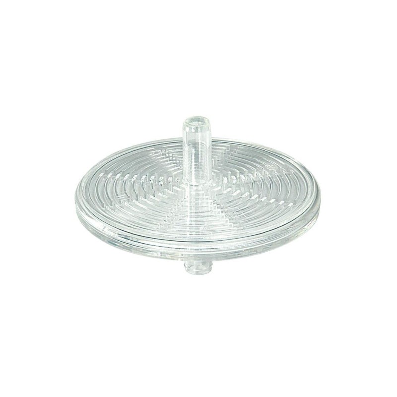 Antibacterial Filter for 3A Professional Aspirators - Essential Hygiene Component - CareSupplies.com Medical Equipment
