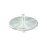 Antibacterial Filter for 3A Professional Aspirators - Essential Hygiene Component - CareSupplies.com Medical Equipment