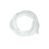 Silicon Suction Tubing, 1.3m Long - Flexible, Durable, Medical Grade - CareSupplies.com Medical Equipment