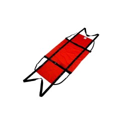 Evacuation Sheet - Safe, Controlled Emergency Mattress Evacuation - CareSupplies.com Medical Equipment