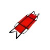 Evacuation Sheet - Safe, Controlled Emergency Mattress Evacuation - CareSupplies.com Medical Equipment