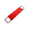Evacuation Sledge - Compact, High-Capacity Emergency Transfer Solution - CareSupplies.com Medical Equipment